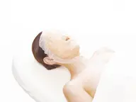 敏感肌集中コース💝💝【新しい化粧品が肌に合うのか心配💦アルコールフリーで敏感肌の方でもok 肌荒れ 乾燥 小じわ】