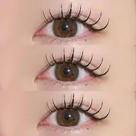 【U24ミニモ学割】100本マツエク+高級コーティング