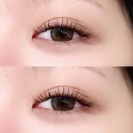 【新規限定】ボリュームラッシュ 400本(詳細確認必須)