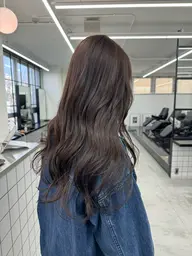 『髪質再生✨』バイカルテトリートメント