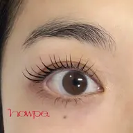 2/27.28当日限定🎀🈳‼️マツエク100本