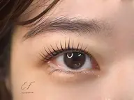 次世代まつ毛パーマ、ラッシュリフト✨