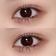 下まつ毛エクステ❤️‍🔥20本​〜​(10本あたり+500円) 他店リペアok◎