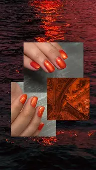 ✴︎【オフ有(パーツ無)】ワンカラー✴︎