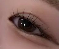 メーテルラッシュリフト🫧 ［⚠️注意事項をご覧下さい］