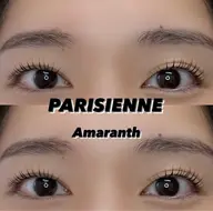 【当日予約OK👌🏼】コーティング付🌟パリジェンヌ🌹