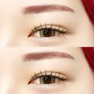 リピーター様🎀ちょい足し時短メニュー⏱《4週以内リペア専用フラット50本》