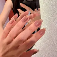 【オフ無し】マグネットorミラー