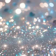 🩶U24ミニモ学割🩶マツエク/フラットラッシュ(100本〜)