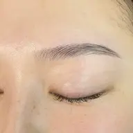🌹【平日限定】ハリウッドブロウリフト(眉毛ワックス込)🌹