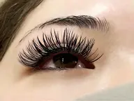 バインドロック140束オフ込み❤︎