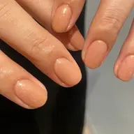 🦩ご新規様🦩オフ込みワンカラー