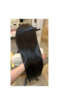 ワンカラー((3回目