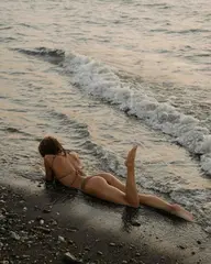 女性限定👸🏻即日ツルスベ肌👙🩷【VIOワックス脱毛】人気のデリケートゾーンケアに⭕️