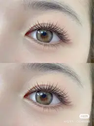 フラットラッシュ140本★オフ無料★