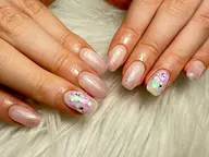 ハンドやり放題60分🩵オフ無し