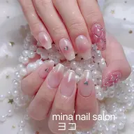 【チップ長さだし】持ち込みデザイン(デザイン、パ一ツ6本まで)￥13,980