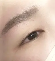 【学割U24🌸口コミ・写真動画OK📷】似合わせまつげパーマ