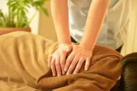 【足むくみ・肩こり・頭痛★】全身整体+足裏リフレ🦶+ヘッドスパ、120分