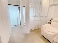 1日限定🐰フラットラッシュ練習モデル募集🐰100本保証⚠詳細確認⚠