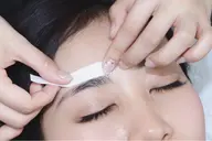 眉WAX⛄️🩵