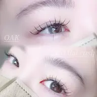 🩵フラットラッシュ🩵80本(オフなし)