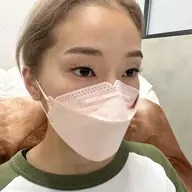 💎🦋マツエク＋アイブロウ🦋‪💎