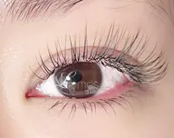 【他店オフ無料】フラットラッシュ180本まで上下振り分け可