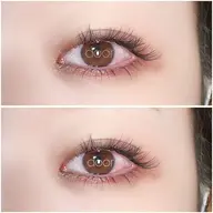 🫧下まつ毛パーマ🫧