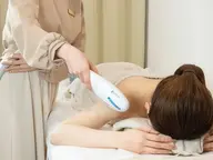 【全身美肌脱毛】全身＋VIO＋顔