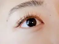 【ミニモ限定✨️】フラットラッシュ140本