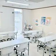 フットジェルのオフします。施術を丁寧にさせていただきますのでお時間がかかる場合がございます。