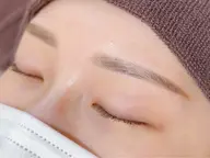 🌷【似合わせ＊垢抜け】美眉スタイリング(WAX脱毛)🌷