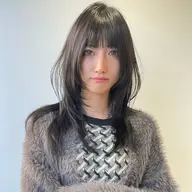 【🫧minimo限定価格🫧】🤍カット🤍