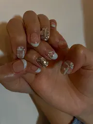 【オフなし】持ち込みデザイン