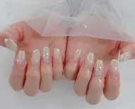 🎀OPEN記念価格🎀 持ち込みデザイン オフ無料