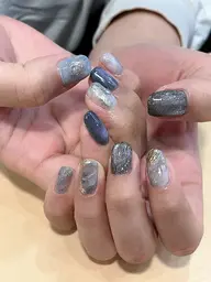 持ち込みデザイン✨