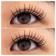 ️🫧高持続バインドロック️🫧120束まで👀