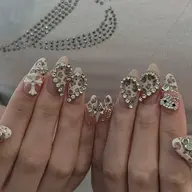 ⭐️ 4/4限定 ⭐️《オフ込み》【120分デザインコース】