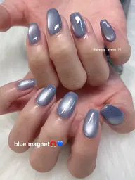 【オフ有り】ハンド／マグネット