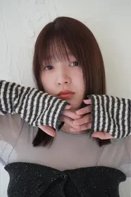 【🏝️オーガニックカラー🌺】オーガニックカラー➕Regottzオリジナルトリートメント