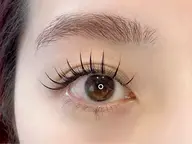 ꒰ 当店人気NO1 ꒱🍬韓国アイドル風束感〰🍬ワンホンデザイン/フラットラッシュ使用🍭66本or86本🧸