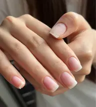 ソフトジェルオフのみ