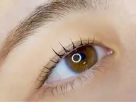 ミニモ限定💖ラッシュリフト ￥4,660‼️‼️束感仕上げ/保湿コーティング付き