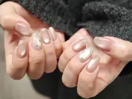 【オフ込み】ちゅるんマグデザイン❤︎ 7980円→4600円　デザイン/カラー変更OK♪