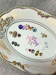 【オフなし】持ち込みデザイン