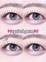 🉐ミニモ限定🉐上下パーマ4,500円‼️⚠️1日3名様限定⚠️口コミお約束