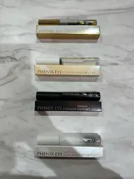 フェニックスコーティング剤♡