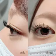 【オフ無し】最高級セーブル（上）130本¥6,820→¥5,500