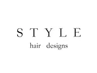 メンズカット【メンズ限定】